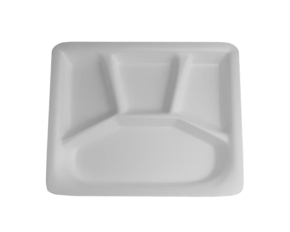 Microwavable Bento Lunch Box suppliers Microwavable Bento Lunch Box suppliers