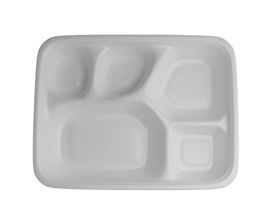 Microwavable Bento Lunch Box manufacturers Microwavable Bento Lunch Box manufacturers
