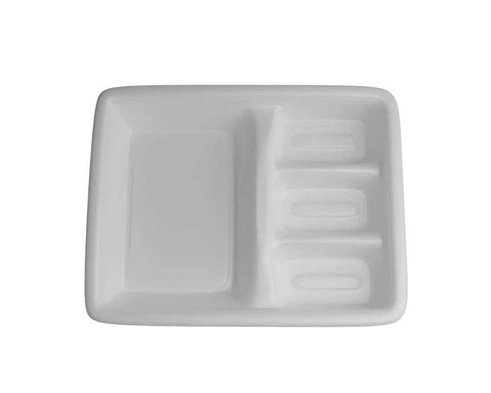 Microwavable Bento Lunch Box factory Microwavable Bento Lunch Box factory