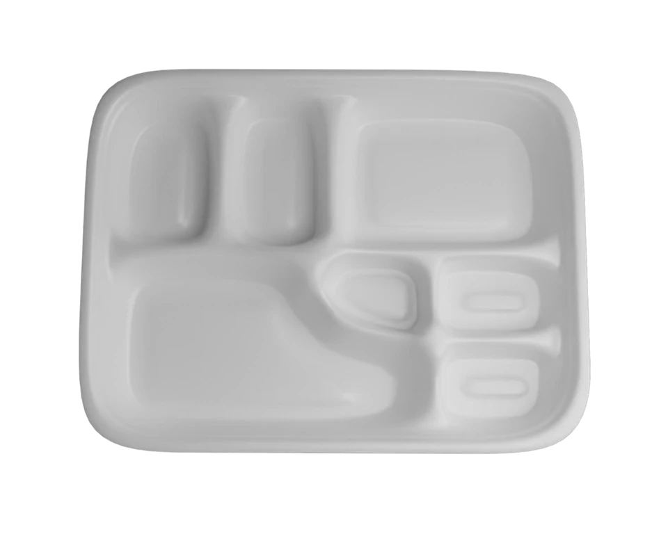 Microwavable Bento Lunch Box price Microwavable Bento Lunch Box price